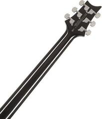 Electric guitar PRS SE Custom 24 Violet Electric guitar - 4