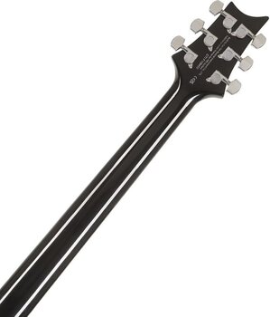 Električna gitara PRS SE Custom 24 Violet Električna gitara - 5