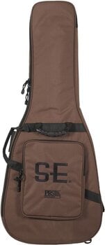 Električna gitara PRS SE Custom 24 Violet Električna gitara - 7