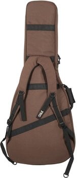 Električna gitara PRS SE Custom 24 Violet Električna gitara - 8