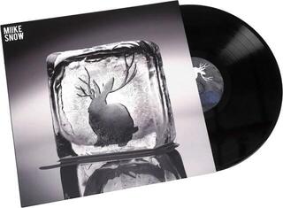 LP ploča Miike Snow - Miike Snow (LP) - 1
