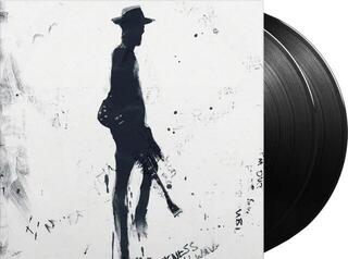 Schallplatte Gary Clark Jr. - This Land (2 LP) - 1