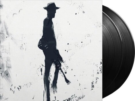 LP platňa Gary Clark Jr. - This Land (2 LP) - 2