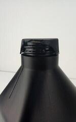 Двигателно масло 4-тактово Mercury 4-Stroke Marine Engine Oil Synthetic Blend 25W-40 1 L Двигателно масло 4-тактово (Повреден) - 2