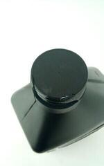 Двигателно масло 4-тактово Mercury 4-Stroke Marine Engine Oil Synthetic Blend 25W-40 1 L Двигателно масло 4-тактово (Повреден) - 3