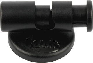 Велкро лента/Кабелна превръзка KNA Pickups UMSC Велкро лента/Кабелна превръзка 2 - 1