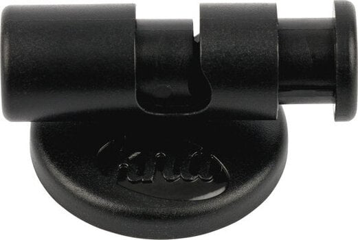 Opaska do mocowania kabli KNA Pickups UMSC Opaska do mocowania kabli 2 - 2