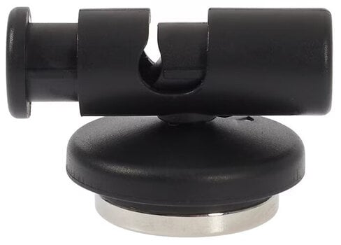 Opaska do mocowania kabli KNA Pickups UMSC Opaska do mocowania kabli 2 - 4