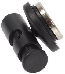 Велкро лента/Кабелна превръзка KNA Pickups UMSC Велкро лента/Кабелна превръзка 2 - 4