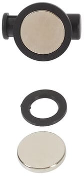 Opaska do mocowania kabli KNA Pickups UMSC Opaska do mocowania kabli 2 - 6