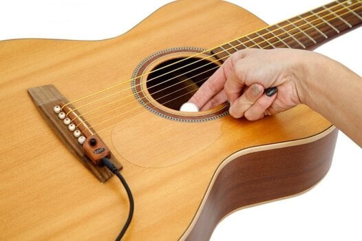 Opaska do mocowania kabli KNA Pickups UMSC Opaska do mocowania kabli 2 - 7