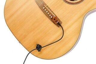 Велкро лента/Кабелна превръзка KNA Pickups UMSC Велкро лента/Кабелна превръзка 2 - 7