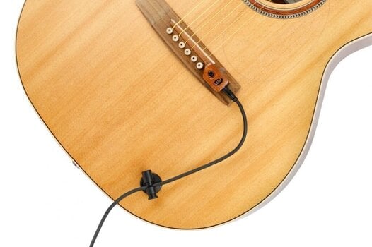 Opaska do mocowania kabli KNA Pickups UMSC Opaska do mocowania kabli 2 - 8