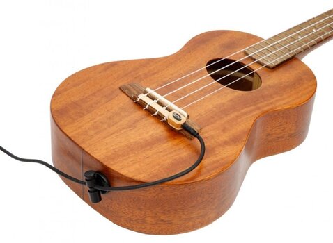 Opaska do mocowania kabli KNA Pickups UMSC Opaska do mocowania kabli 2 - 9