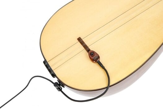 Opaska do mocowania kabli KNA Pickups UMSC Opaska do mocowania kabli 2 - 11