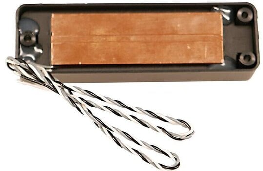 Pick up za bas gitare Nordstrand Big Blade 5 Pick up za bas gitare - 2