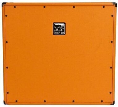 Gitarový reprobox Orange PPC 412 HP 8 Gitarový reprobox - 2