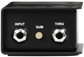 DI кутия Radial Highline DI кутия - 4