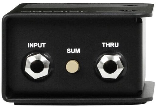 DI кутија Radial Highline DI кутија - 5