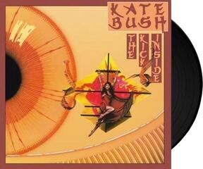 Hanglemez Kate Bush - The Kick Inside (LP) - 1