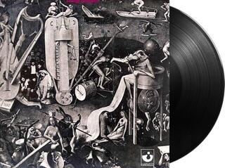 Schallplatte Deep Purple - Deep Purple (LP) - 1