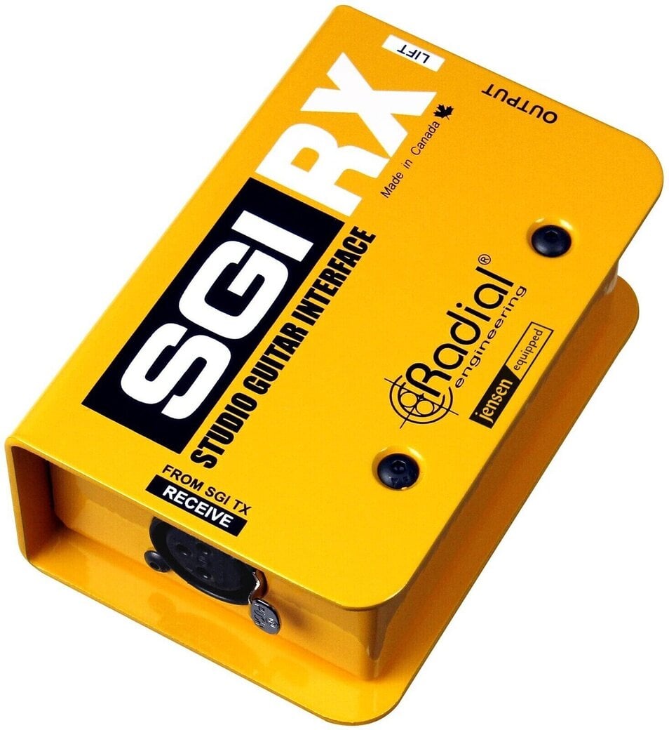 Numărul de intrări