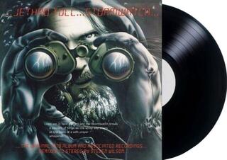 LP ploča Jethro Tull - Stormwatch (LP) - 1