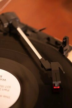 въртящата комплект Crosley Brio Natural въртящата комплект - 10