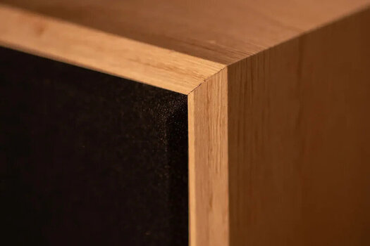 въртящата комплект Crosley Brio Natural въртящата комплект - 13