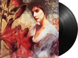 Hanglemez Enya - Watermark (LP) - 1