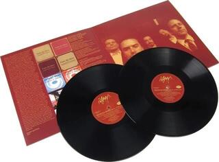 LP deska Faith No More - Album Of The Year (2 LP) - 1