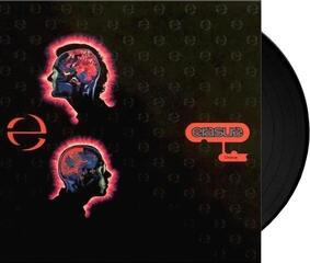 Δίσκος LP Erasure - Chorus (LP) - 1