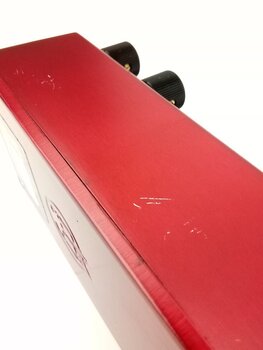 Efeito para guitarra Walrus Audio Eras Efeito para guitarra (Apenas desembalado) - 4