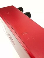 Walrus Audio Eras Efeito para guitarra