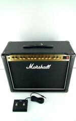 Vollröhre Gitarrencombo Marshall DSL40CR Vollröhre Gitarrencombo (Neuwertig) - 1