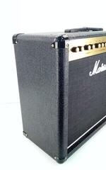 Vollröhre Gitarrencombo Marshall DSL40CR Vollröhre Gitarrencombo (Neuwertig) - 2