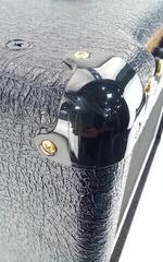 Vollröhre Gitarrencombo Marshall DSL40CR Vollröhre Gitarrencombo (Neuwertig) - 3