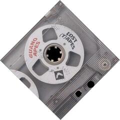 Δίσκος LP Guano Apes - The Lost (T)Apes (Reissue) (LP) - 1