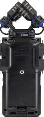Portable Digital Recorder Zoom H6studio Portable Digital Recorder - 5