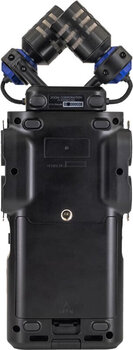 Mobile Recorder Zoom H6studio Mobile Recorder - 6