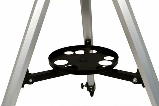 Télescope Levenhuk Skyline 60x700 AZ Telescope - 5