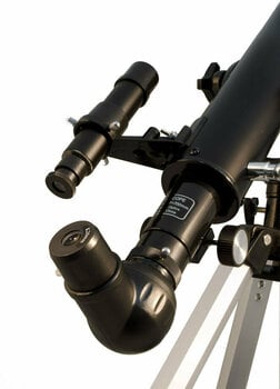 Télescope Levenhuk Skyline 60x700 AZ Telescope - 6