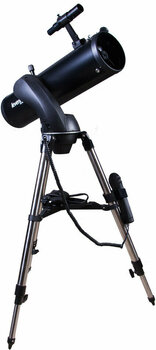 Τηλεσκόπιο Levenhuk SkyMatic 135 GTA - 17