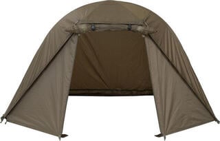 Cort Mivardi Cort Premium XL + Front Panel - 5