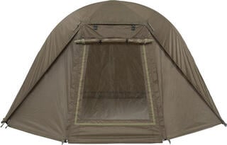 Cort Mivardi Cort Premium XL + Front Panel - 7