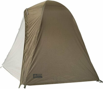 Horgász sátrak / Félsátrak Mivardi Shelter Premium XL - 2