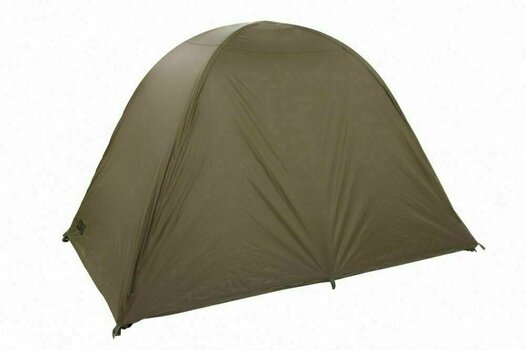 Namiot wędkarski Mivardi Shelter Premium XL - 5