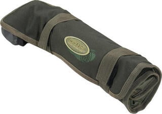 Bivvy-tarvikkeet Mivardi Bivvy Peg Set with Hammer Bivvy-tarvikkeet - 1
