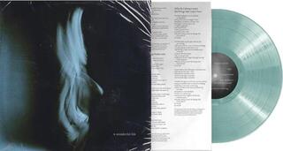 Δίσκος LP Tom Odell - A Wonderful Life (Indie Exclusive) (LP) - 1