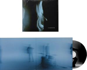 CD muzica Tom Odell - A Wonderful Life (CD) - 1